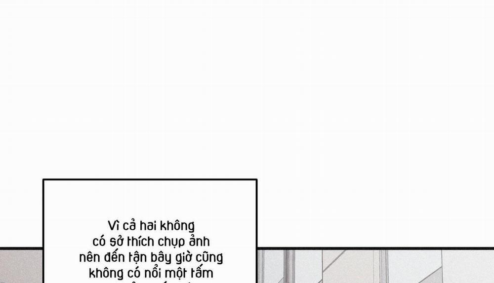 Chiếu Tướng 0 Side story 4 trang 110