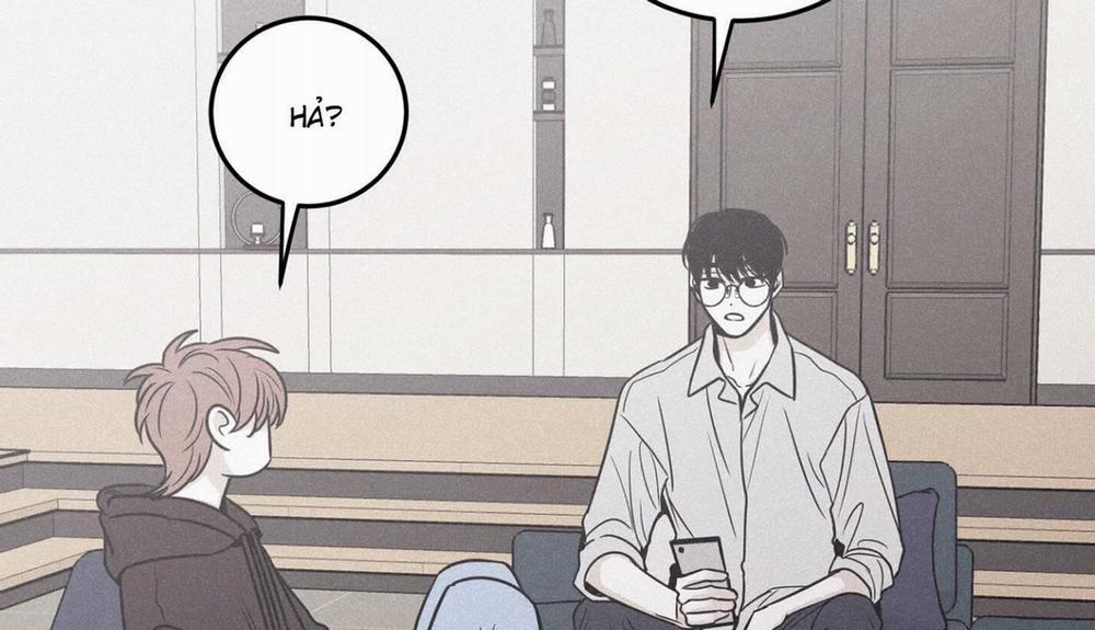 Chiếu Tướng 0 Side story 4 trang 114