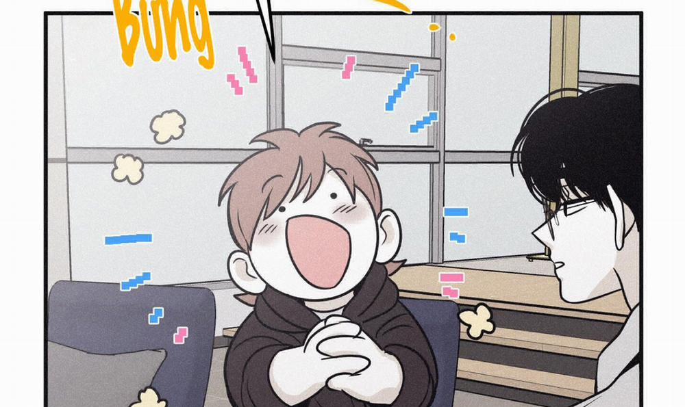 Chiếu Tướng 0 Side story 4 trang 117