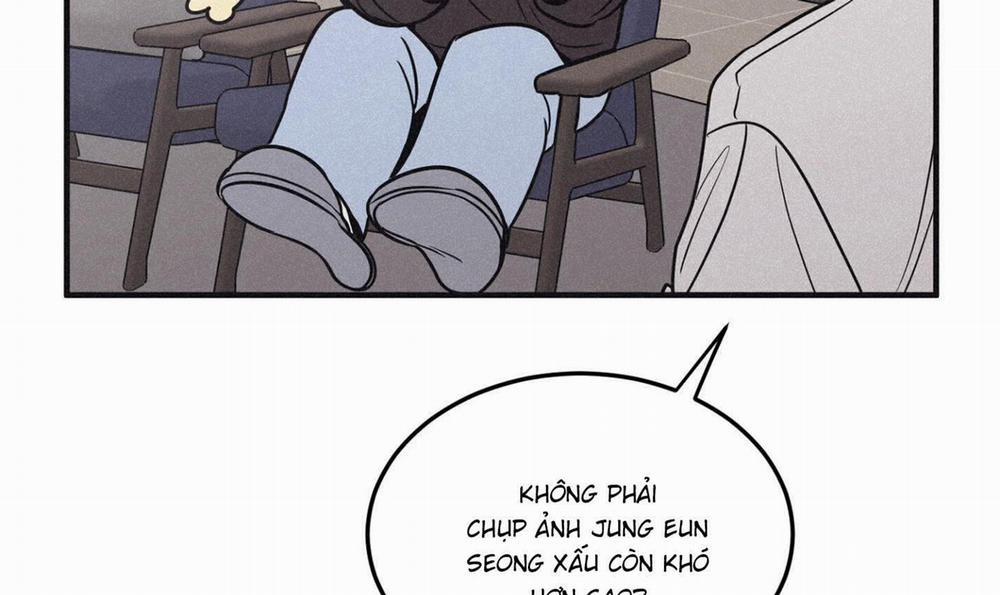 Chiếu Tướng 0 Side story 4 trang 118