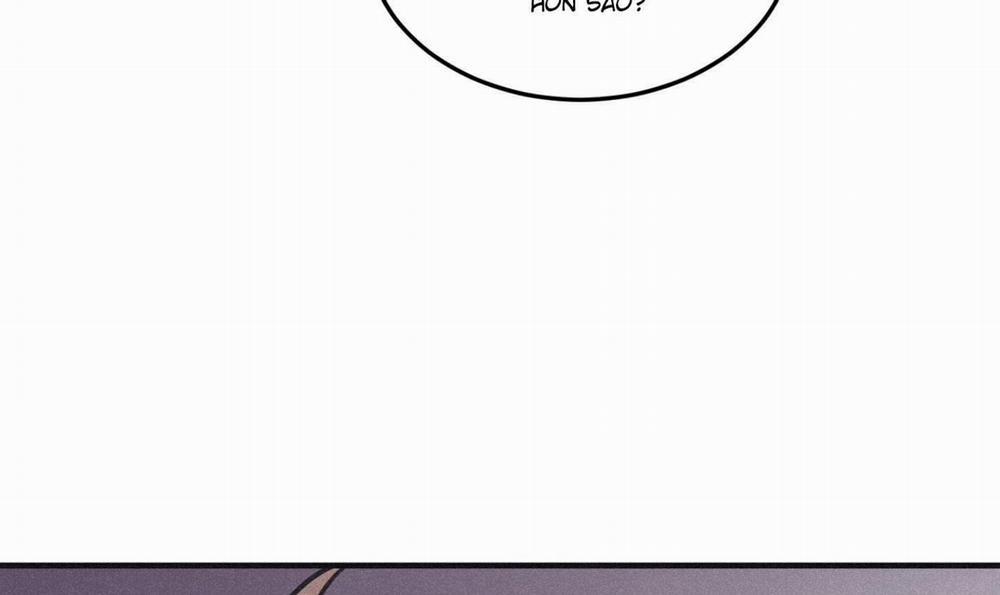 Chiếu Tướng 0 Side story 4 trang 119