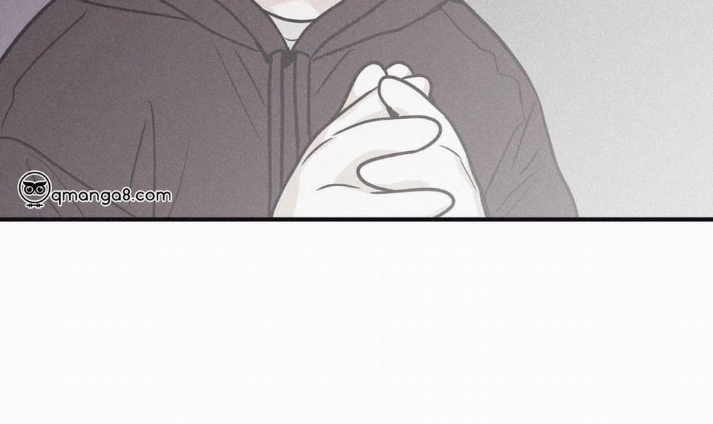 Chiếu Tướng 0 Side story 4 trang 121