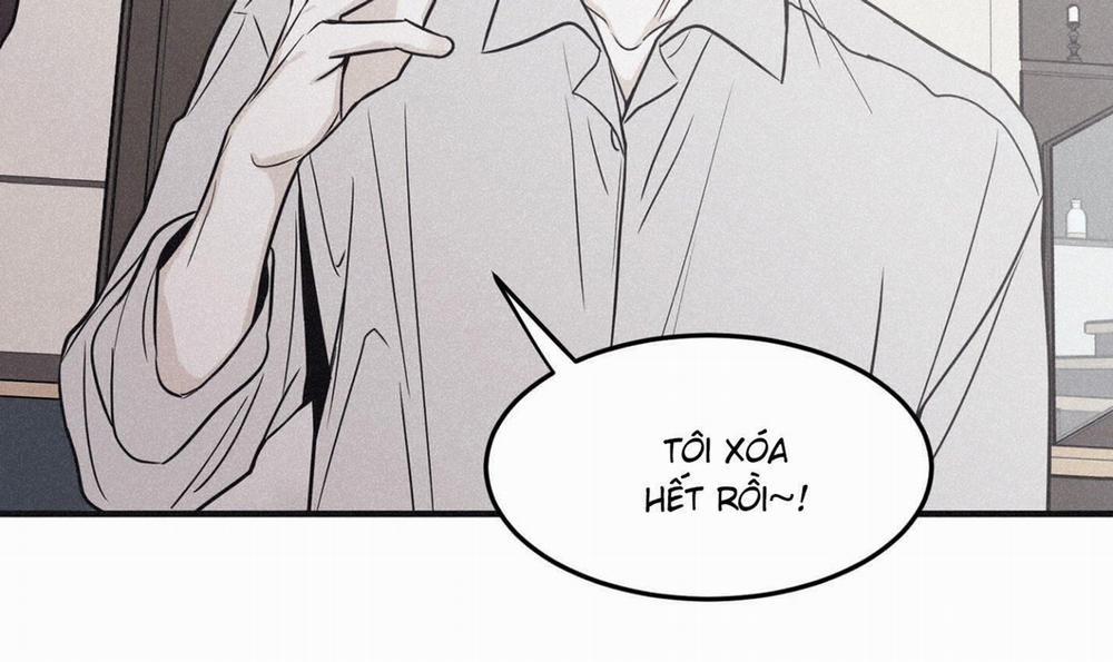 Chiếu Tướng 0 Side story 4 trang 124