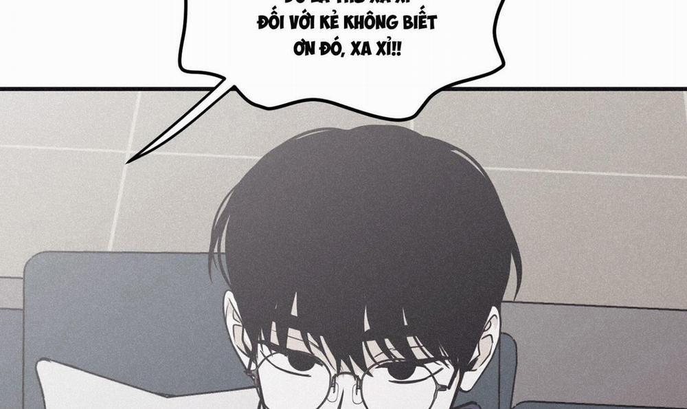 Chiếu Tướng 0 Side story 4 trang 126