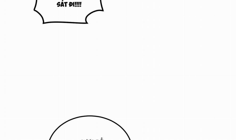 Chiếu Tướng 0 Side story 4 trang 131