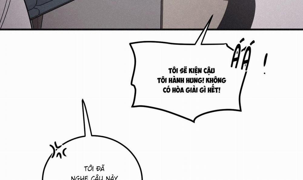 Chiếu Tướng 0 Side story 4 trang 134