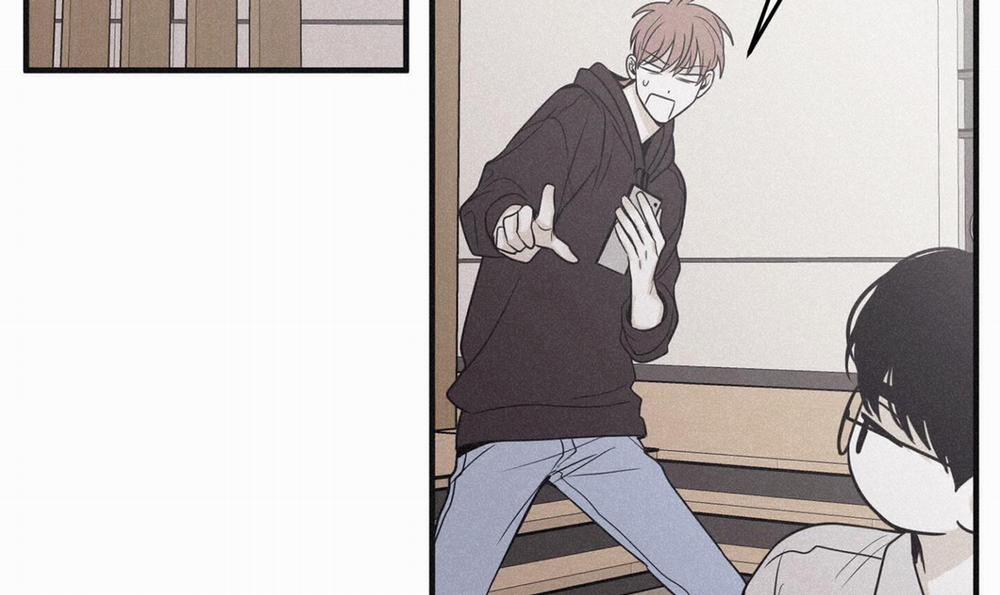 Chiếu Tướng 0 Side story 4 trang 138