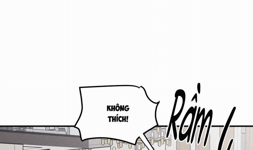 Chiếu Tướng 0 Side story 4 trang 140