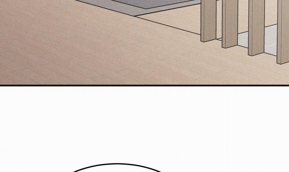 Chiếu Tướng 0 Side story 4 trang 142