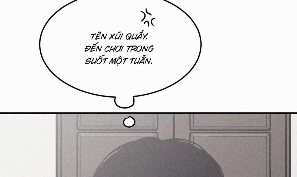 Chiếu Tướng 0 Side story 4 trang 143