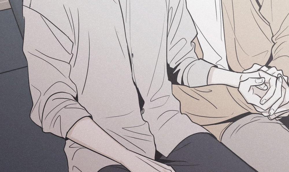 Chiếu Tướng 0 Side story 4 trang 148