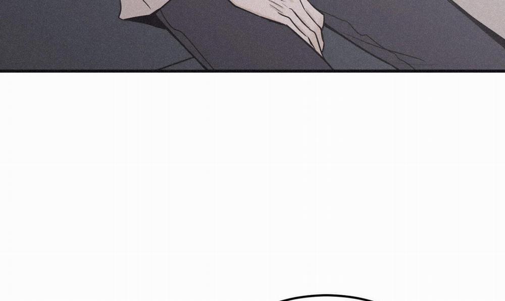 Chiếu Tướng 0 Side story 4 trang 149