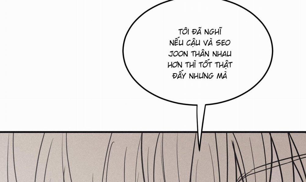 Chiếu Tướng 0 Side story 4 trang 150