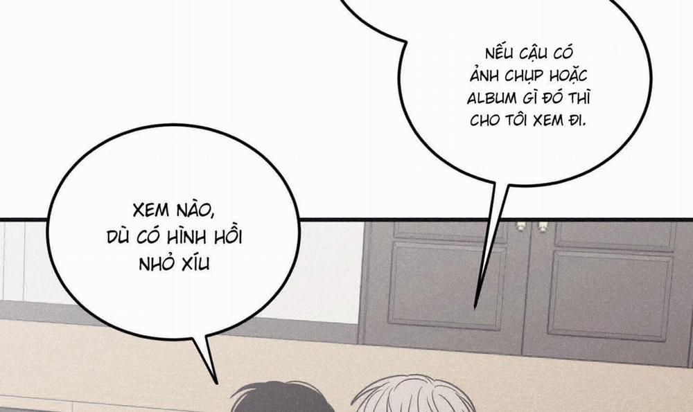 Chiếu Tướng 0 Side story 4 trang 163