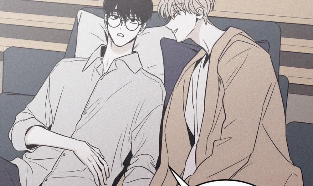 Chiếu Tướng 0 Side story 4 trang 164