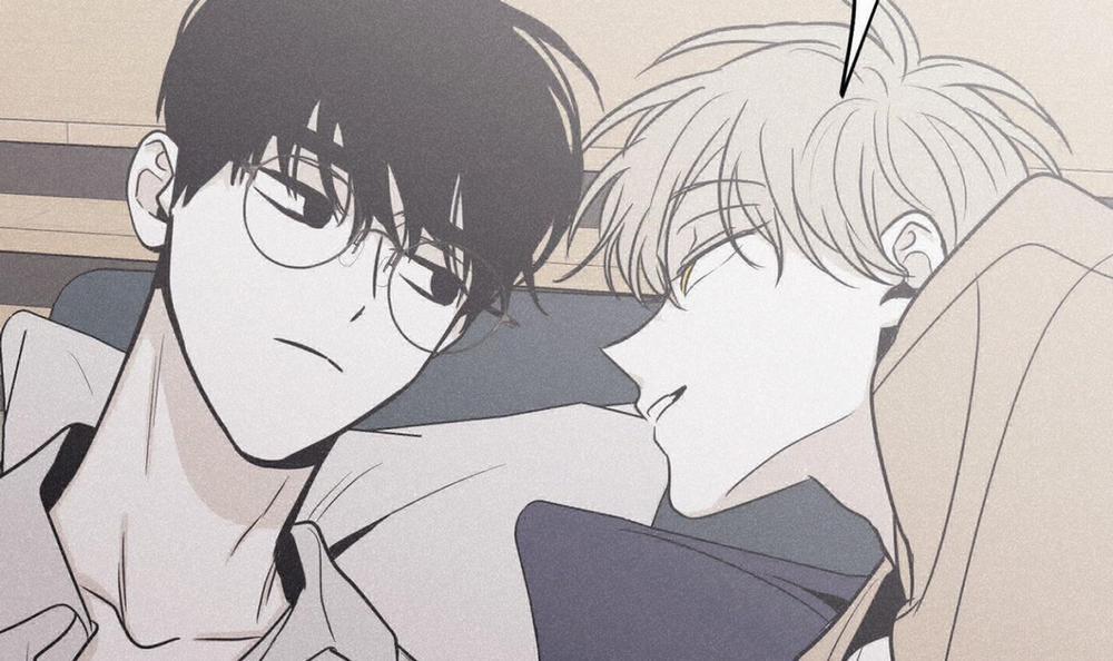 Chiếu Tướng 0 Side story 4 trang 167