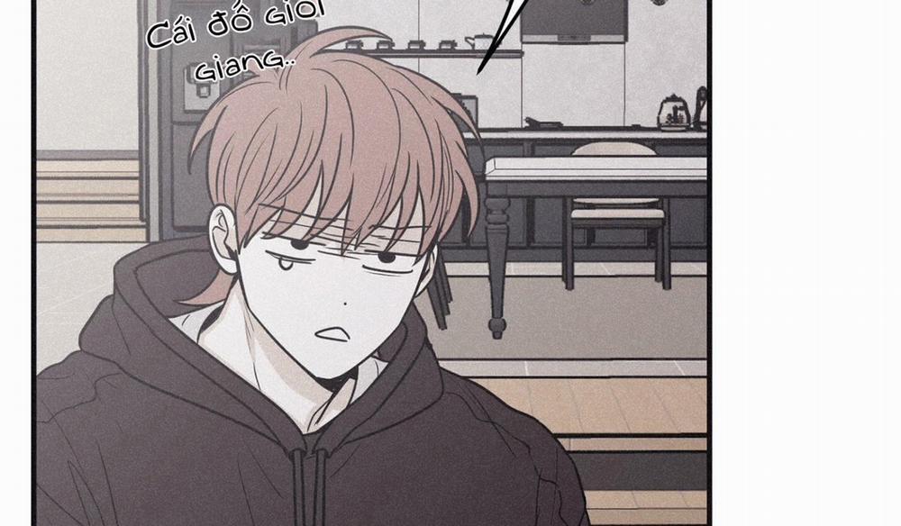 Chiếu Tướng 0 Side story 4 trang 17