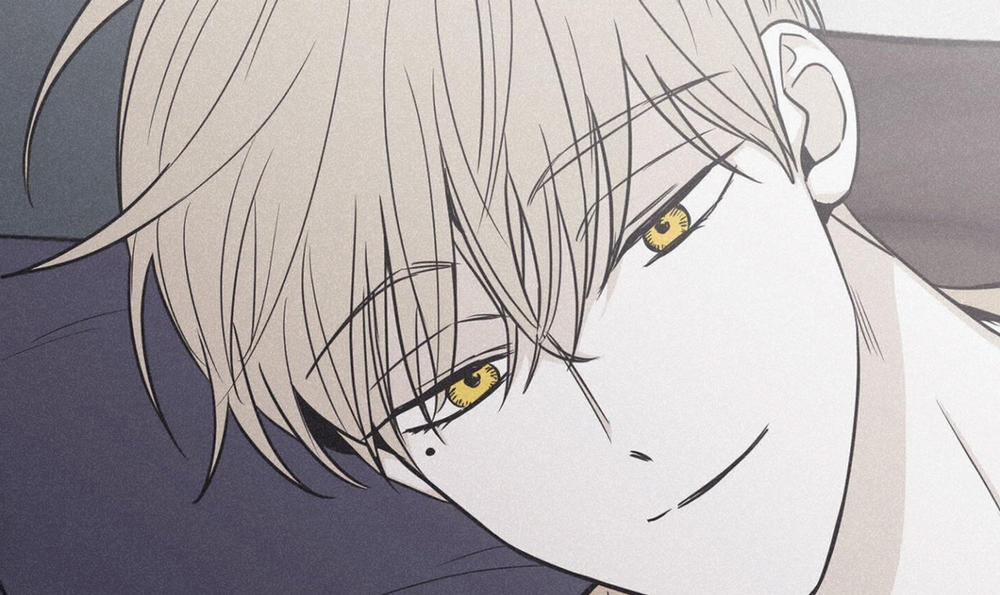 Chiếu Tướng 0 Side story 4 trang 170