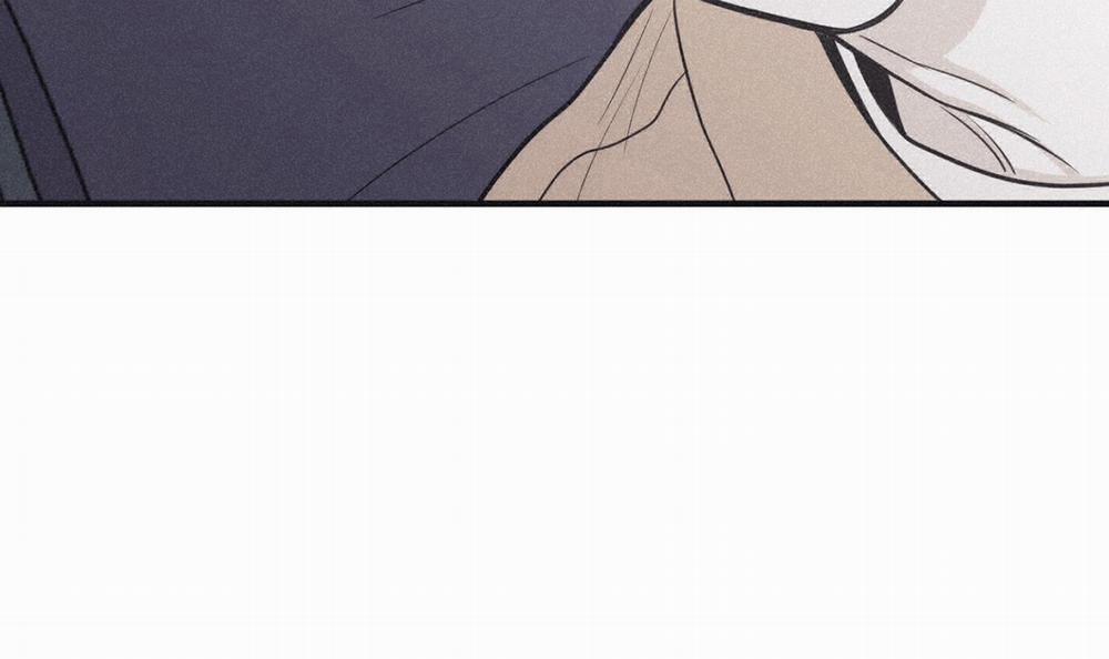 Chiếu Tướng 0 Side story 4 trang 171