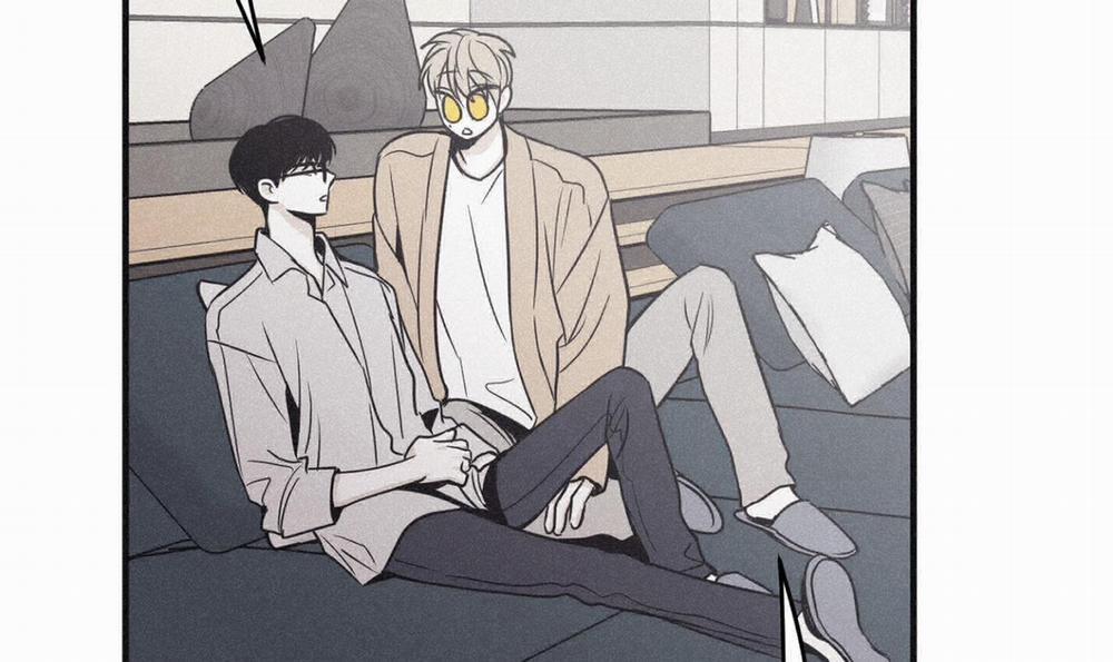 Chiếu Tướng 0 Side story 4 trang 177