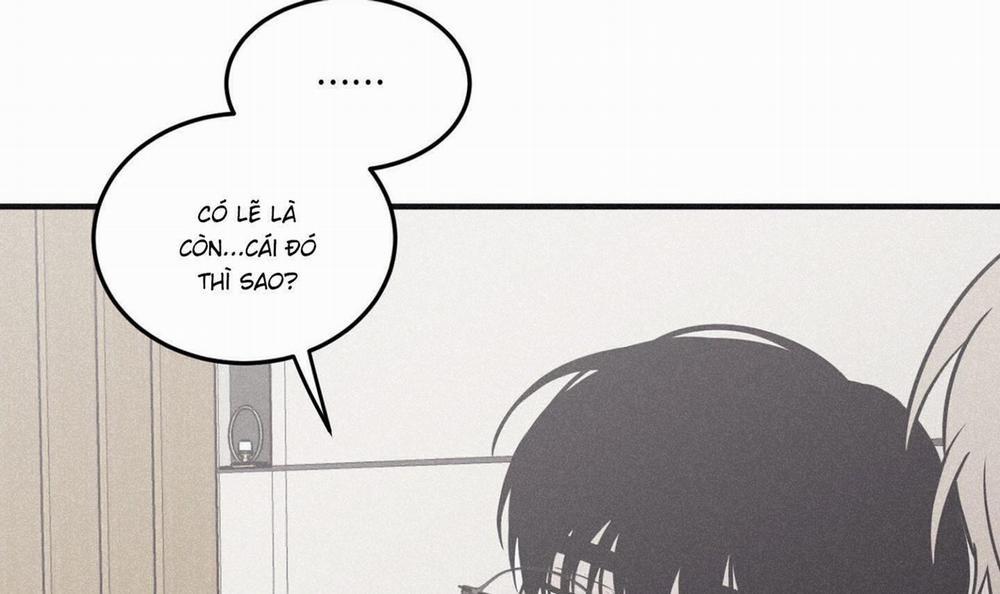 Chiếu Tướng 0 Side story 4 trang 179