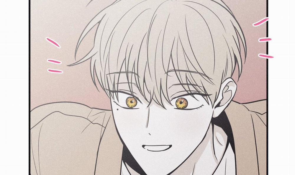 Chiếu Tướng 0 Side story 4 trang 183