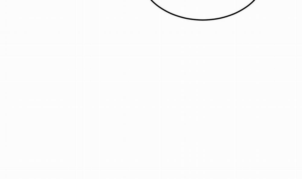 Chiếu Tướng 0 Side story 4 trang 185