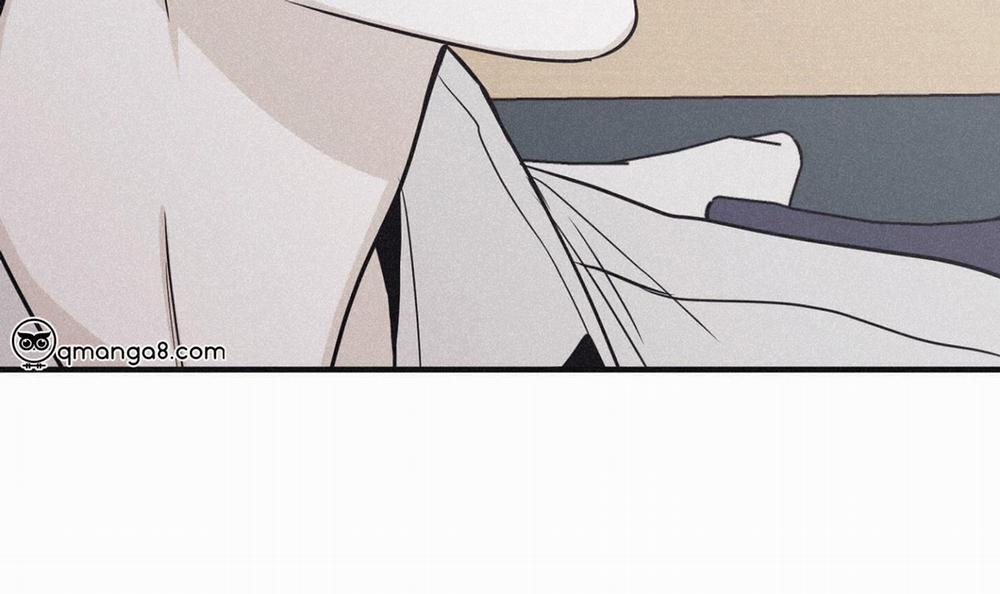 Chiếu Tướng 0 Side story 4 trang 188