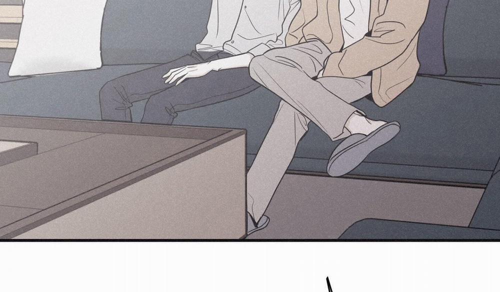 Chiếu Tướng 0 Side story 4 trang 23