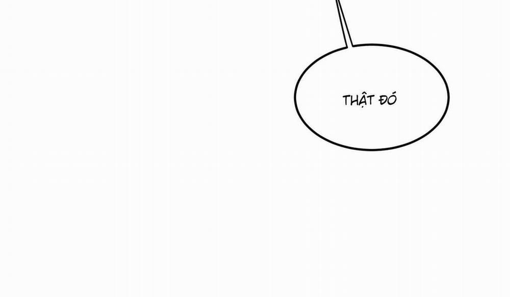 Chiếu Tướng 0 Side story 4 trang 24