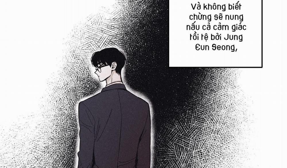 Chiếu Tướng 0 Side story 4 trang 29