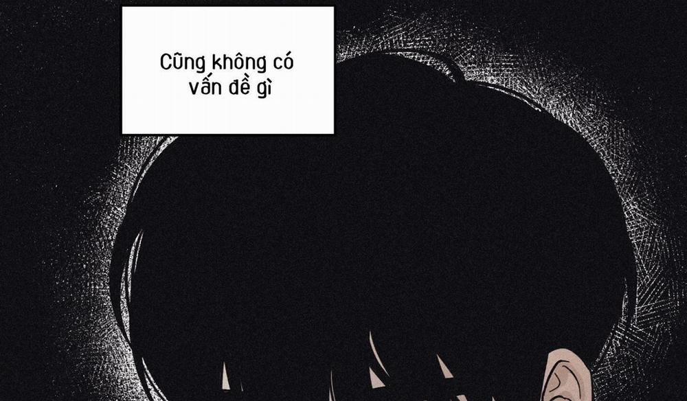 Chiếu Tướng 0 Side story 4 trang 32