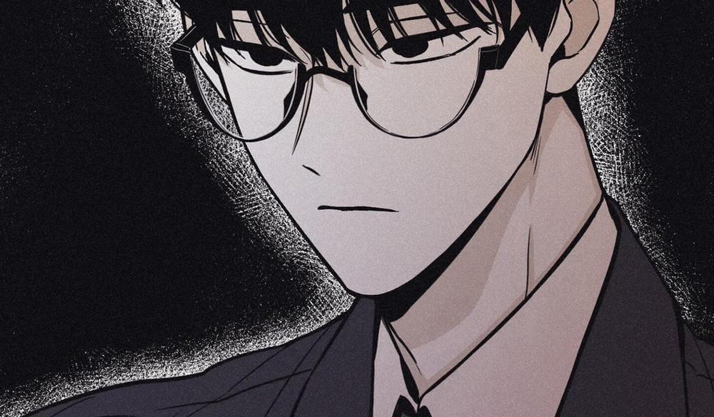 Chiếu Tướng 0 Side story 4 trang 33