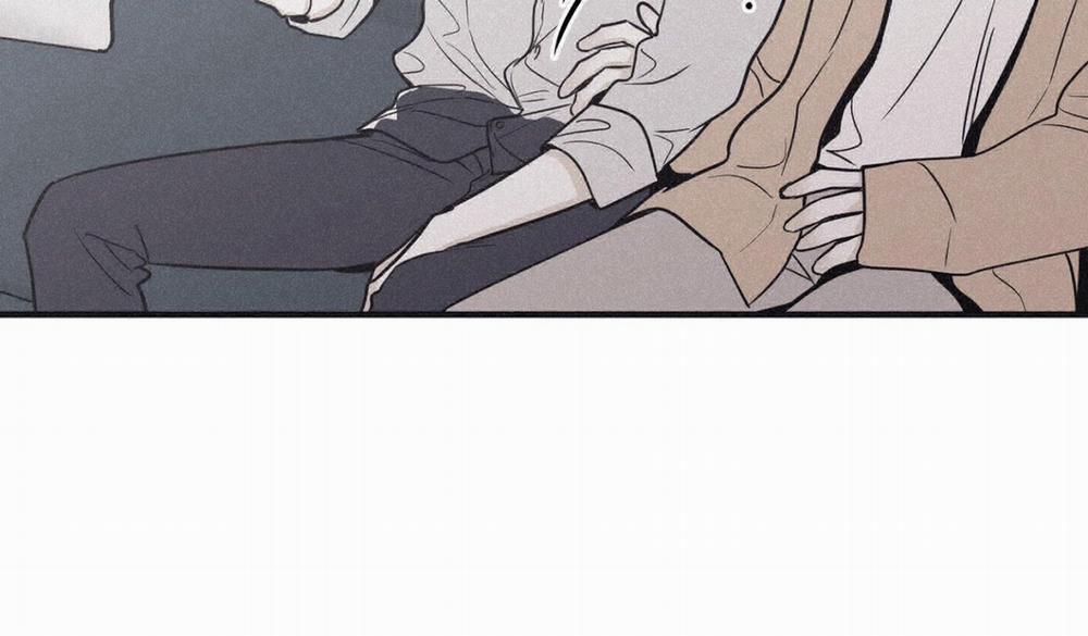 Chiếu Tướng 0 Side story 4 trang 39