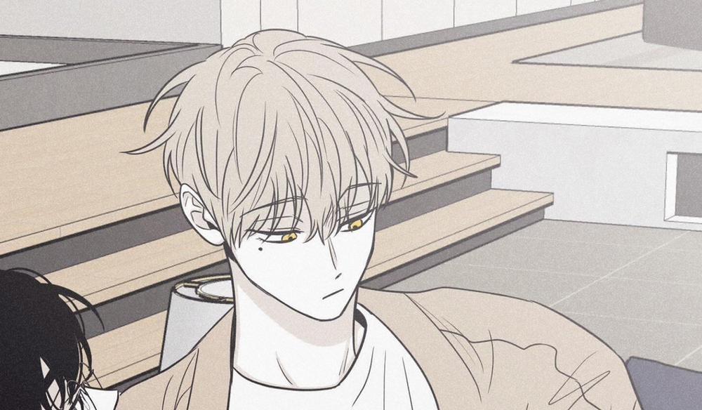 Chiếu Tướng 0 Side story 4 trang 41