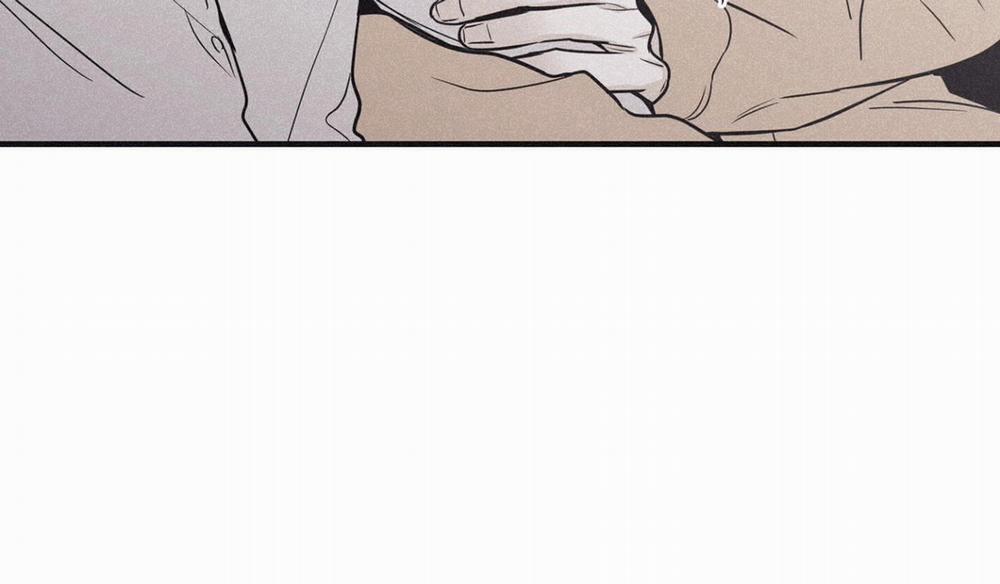 Chiếu Tướng 0 Side story 4 trang 43