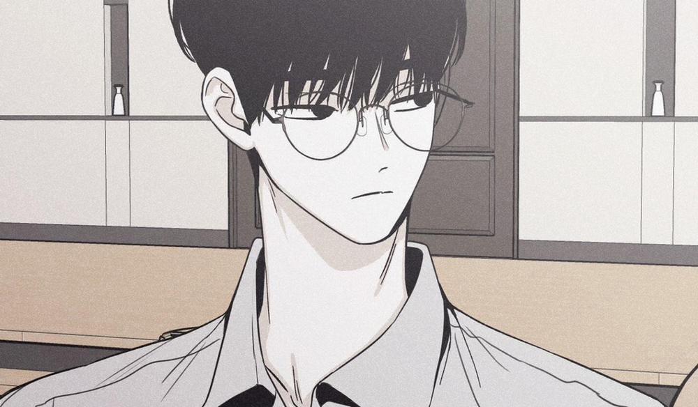 Chiếu Tướng 0 Side story 4 trang 48