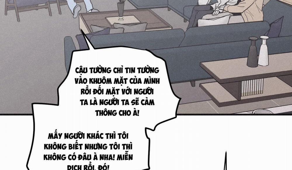 Chiếu Tướng 0 Side story 4 trang 52