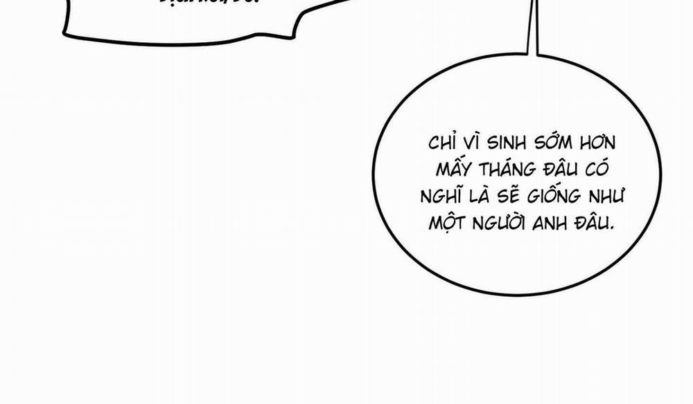 Chiếu Tướng 0 Side story 4 trang 53