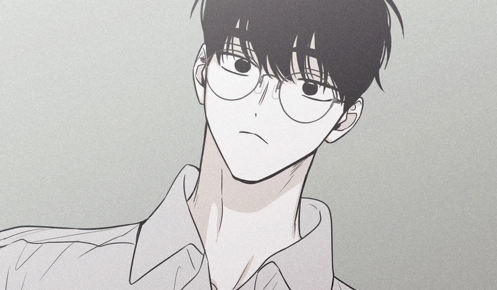 Chiếu Tướng 0 Side story 4 trang 59