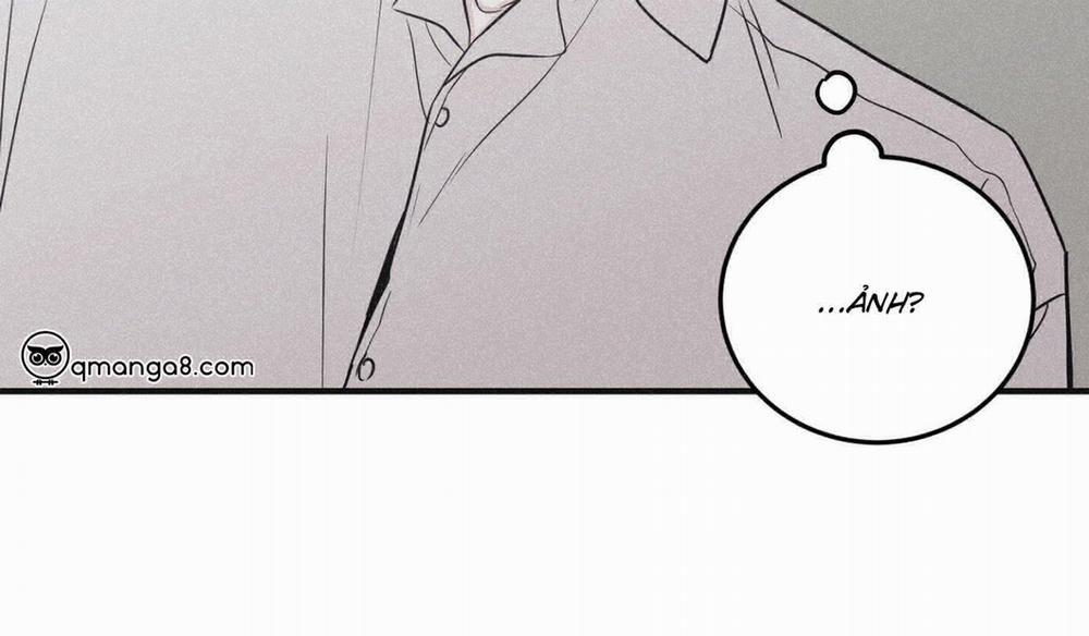 Chiếu Tướng 0 Side story 4 trang 60