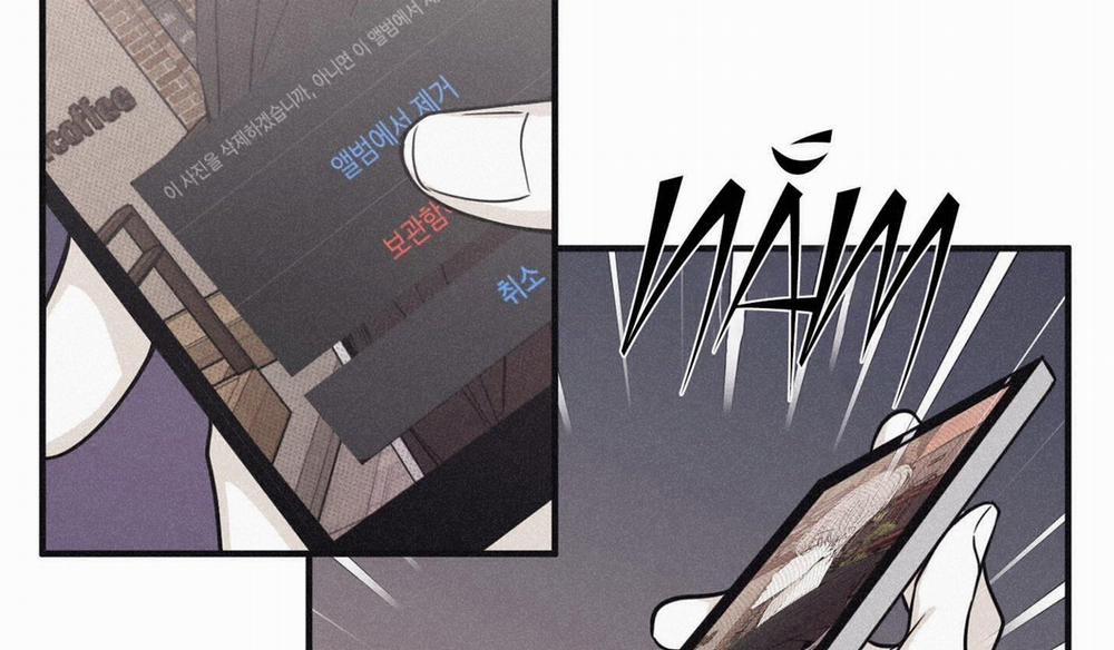 Chiếu Tướng 0 Side story 4 trang 65