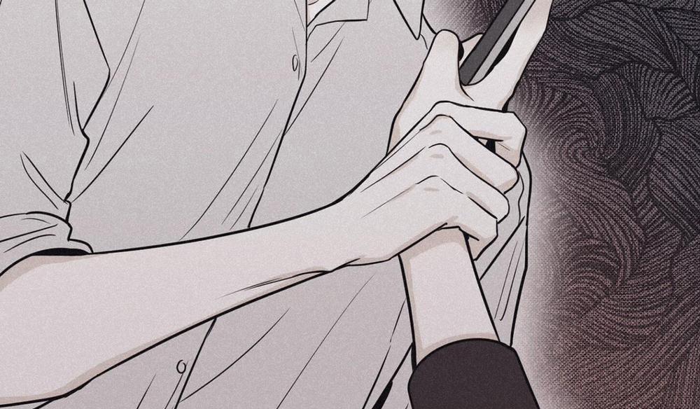 Chiếu Tướng 0 Side story 4 trang 70