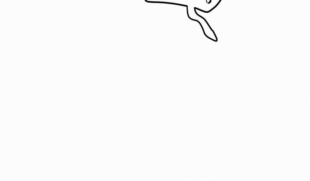 Chiếu Tướng 0 Side story 4 trang 72