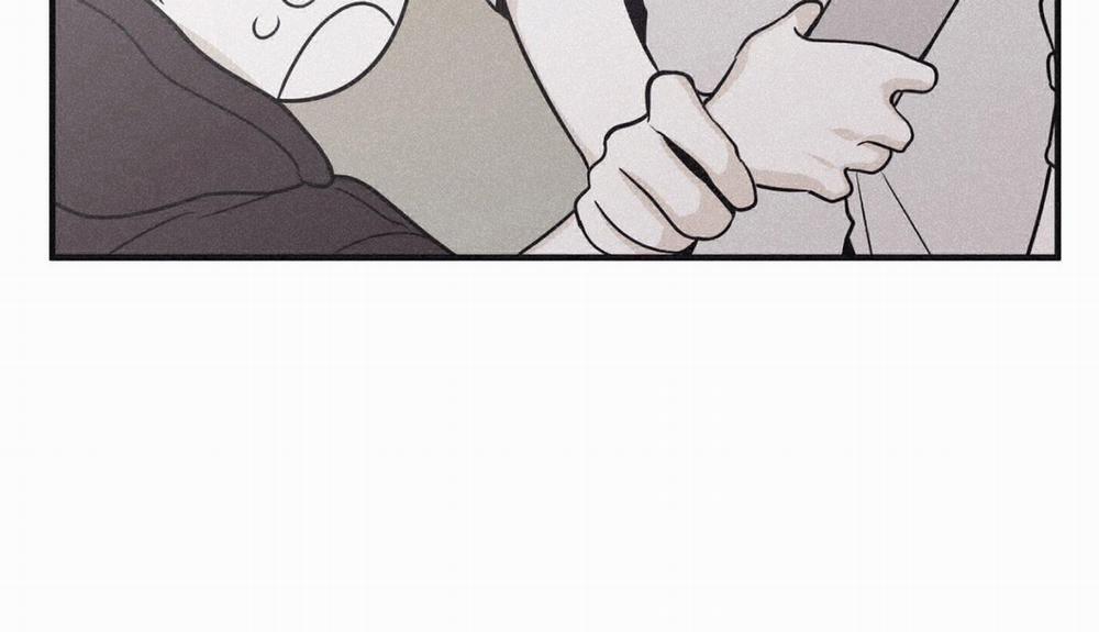 Chiếu Tướng 0 Side story 4 trang 79