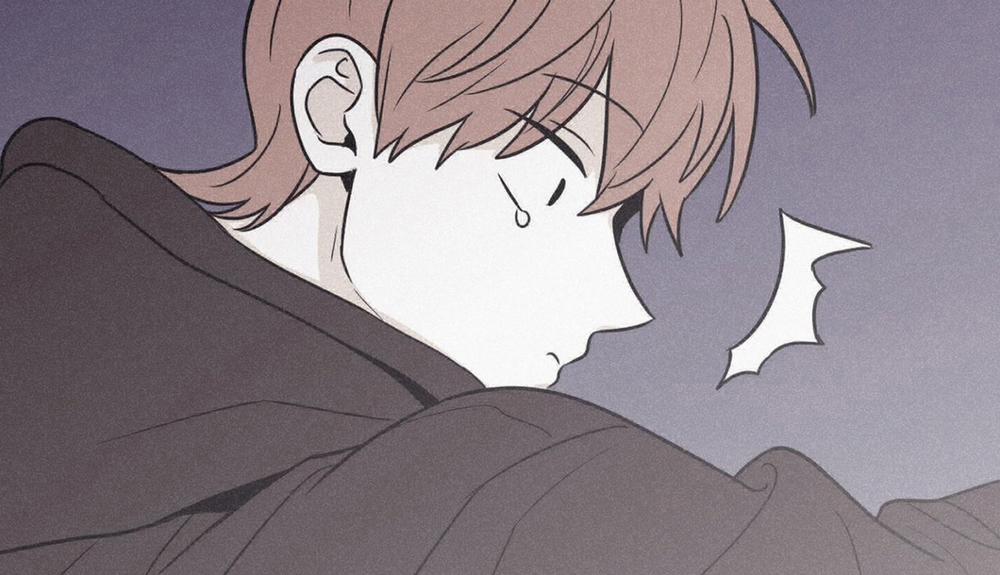 Chiếu Tướng 0 Side story 4 trang 81