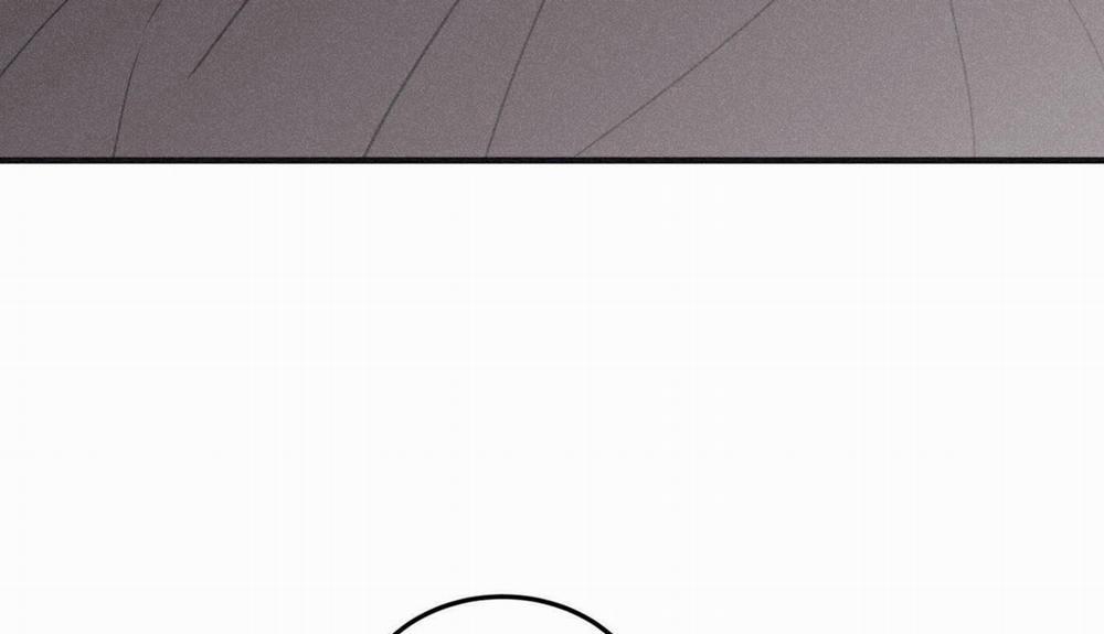 Chiếu Tướng 0 Side story 4 trang 82