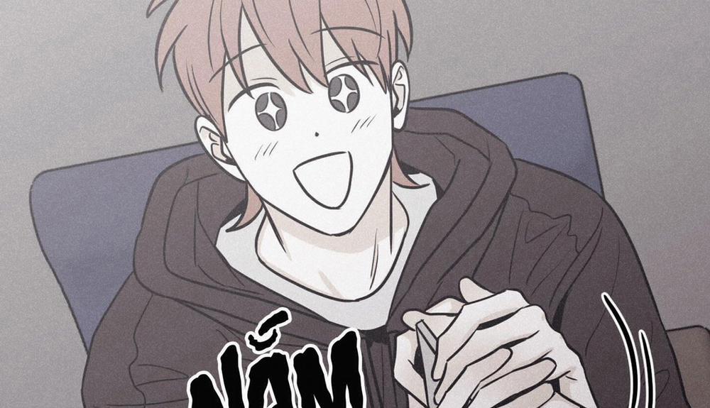 Chiếu Tướng 0 Side story 4 trang 84