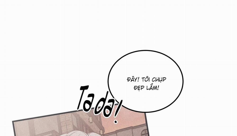 Chiếu Tướng 0 Side story 4 trang 86