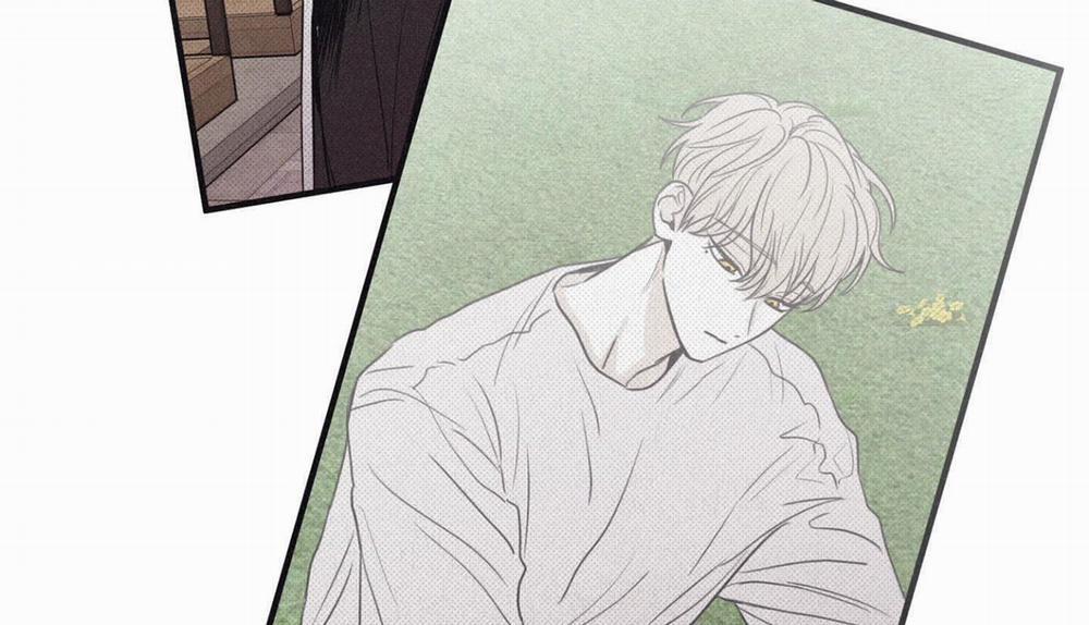 Chiếu Tướng 0 Side story 4 trang 88